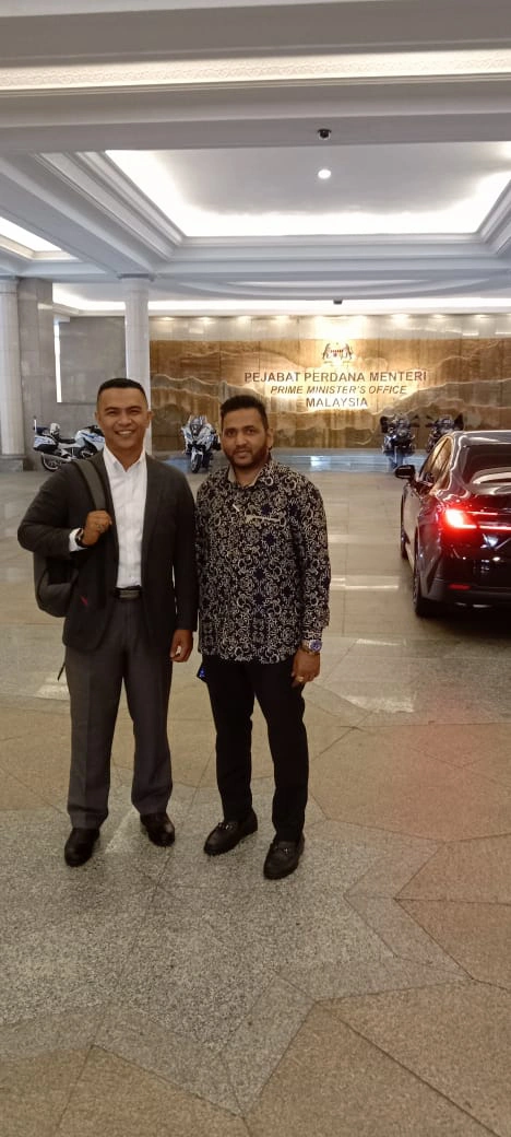 PMABM jaringan strategik 3