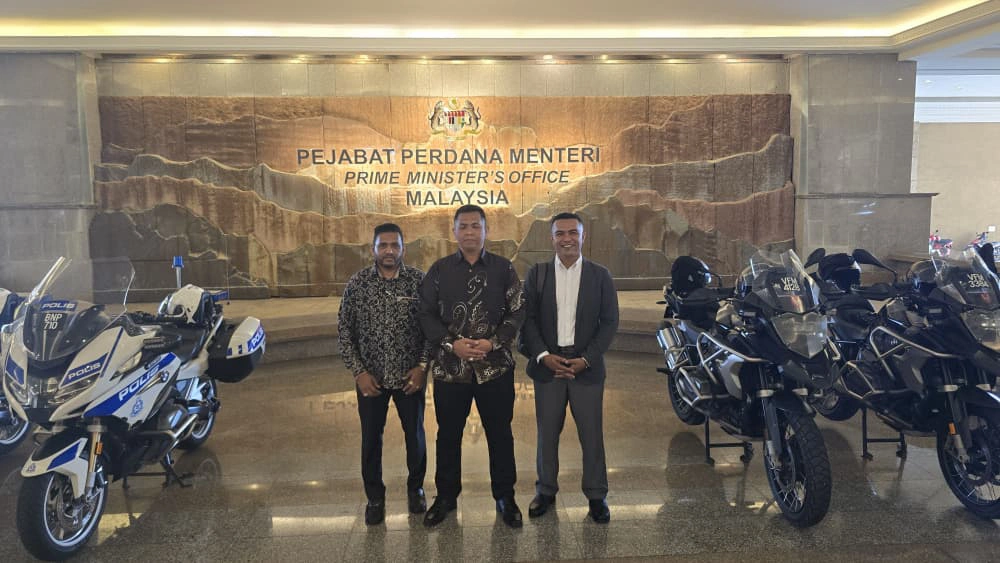 PMABM jaringan strategik 4